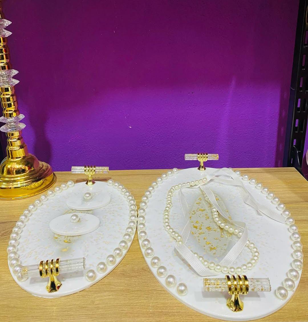 Alp Çiçekçilik & Organizasyon